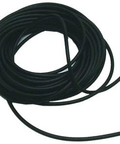 Sierra 18-8048 Marine Fuel Bleeder Hose - Sold Per Foot