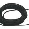 Sierra 18-8050 Marine Fuel Bleeder Hose - Sold Per Foot -Cheap Sierra Store 18 8050