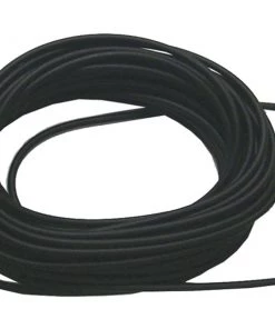 Sierra 18-8050 Marine Fuel Bleeder Hose - Sold Per Foot