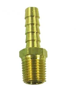 Sierra 18-8055 Marine Hose Barb