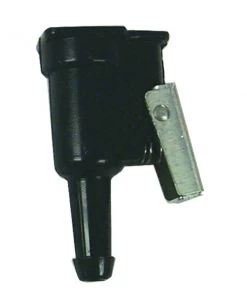 Sierra 18-8056 Fuel Connector