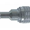 Sierra 18-8062 Fuel Connector 2 Sierra 18-8062 Fuel Connector -Cheap Sierra Store 18 8062