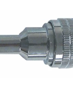 Sierra 18-8062 Fuel Connector