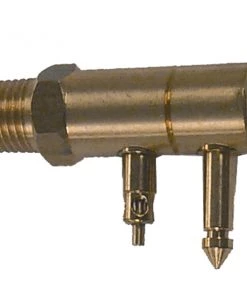 Sierra 18-8063 Tank Connector