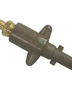 Sierra 18-8070 Marine 5/16inch Female Fuel Connector For Mercury/Mariner Outboard Motors