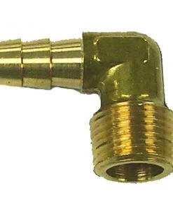 Sierra 18-8072 Marine Hose Barb