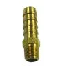 Sierra 18-8073 Marine 3/8inch -1/8inch NPT Hose Barb