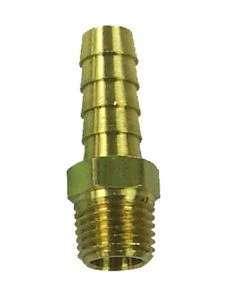 Sierra 18-8074 Marine 3/8inch-1/4inch NPT Hose Barb