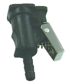 Sierra 18-8075 Marine 1/4inch Fuel Connector For Mercury/Mariner Outboard Motor
