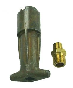 Sierra 18-8082 Tank Connector