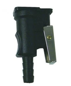 Sierra 18-8085 Fuel Connector