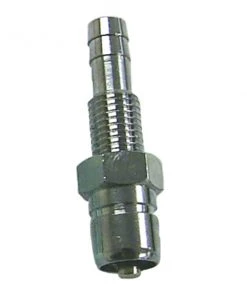 Sierra 18-8089 Marine Fuel Connector For Nissan/Tohatsu Outboard Motor