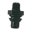 Sierra 18-8090 1/4inch NPT Fuel Connector For Suzuki Outboard Marine Engines -Cheap Sierra Store 18 8090