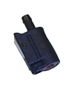 Sierra 18-8091 Marine Fuel Connector