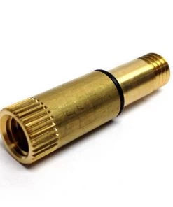 Sierra 18-81006 Grease Filler Adapter