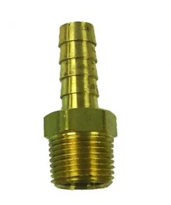 Sierra 18-8108 Marine Hose Barb