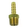Sierra 18-8109 Marine Hose Barb -Cheap Sierra Store 18 8109
