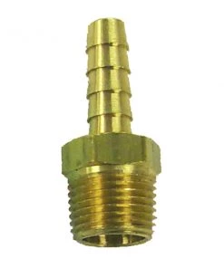 Sierra 18-8109 Marine Hose Barb