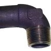 Sierra 18-8112 Fuel Elbow -Cheap Sierra Store 18 8112