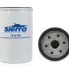 Sierra 18-8149 Fuel Water Separator Filter -Cheap Sierra Store 18 8149 1