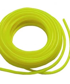 Sierra 18-8150 Marine Fuel Line - Sold Per Foot