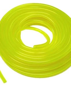 Sierra 18-8152 Marine Fuel Line - Sold Per Foot