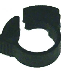 Sierra 18-8200 Snapper Clamp