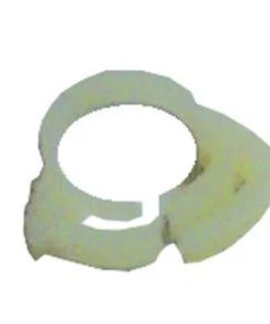 Sierra 18-8201 Snapper Clamp