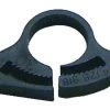 Sierra 18-8202 Snapper Clamp -Cheap Sierra Store 18 8202