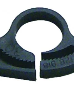 Sierra 18-8202 Snapper Clamp