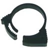 Sierra 18-8203 Snapper Clamp 1 Sierra 18-8203 Snapper Clamp -Cheap Sierra Store 18 8203