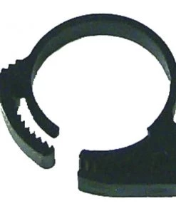 Sierra 18-8203 Snapper Clamp