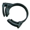 Sierra 18-8204 Snapper Clamp -Cheap Sierra Store 18 8204