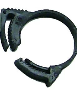 Sierra 18-8204 Snapper Clamp