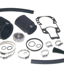 Sierra 18-8206-1 Transom Seal Kit