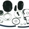 Sierra 18-8213 Transom Seal Kit -Cheap Sierra Store 18 8213