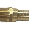 Sierra 18-8215 Brass Fitting -Cheap Sierra Store 18 8215