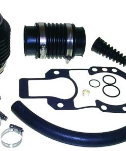 Sierra 18-8218 Transom Seal Kit