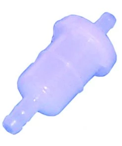 Sierra 18-8226 Fuel Filter