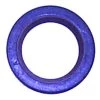 Sierra 18-8304 Marine Oil Seal For Johnson/Evinrude Outboard Motor -Cheap Sierra Store 18 8304