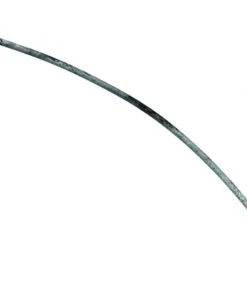 Sierra 18-8305 Marine Divider Plate Seal For Mercury/Mariner Outboard Motor