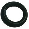 Sierra 18-8326 Marine Oil Seal For Johnson/Evinrude Outboard Motor -Cheap Sierra Store 18 8326