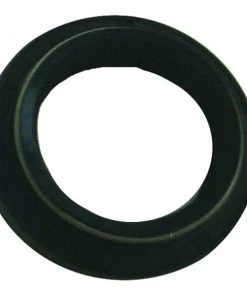 Sierra 18-8326 Marine Oil Seal For Johnson/Evinrude Outboard Motor