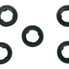 Sierra 18-8331 Drain Plug Gasket -Cheap Sierra Store 18 8331