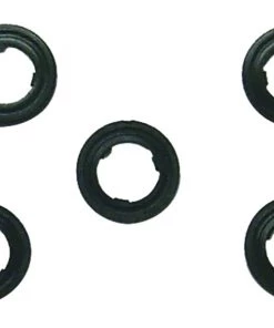 Sierra 18-8331 Drain Plug Gasket