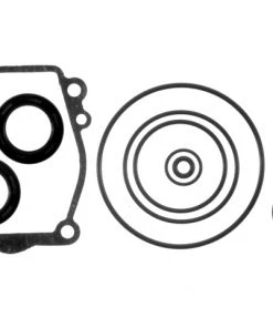 Sierra 18-8335 Lower Unit Seal Kit