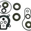 Sierra 18-8340 Marine Lower Unit Seal Kit For Suzuki Outboard Motor -Cheap Sierra Store 18 8340