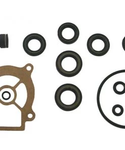 Sierra 18-8341 Marine Lower Unit Seal Kit For Suzuki Outboard Motor