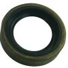 Sierra 18-8349 Marine Oil Seal -Cheap Sierra Store 18 8349