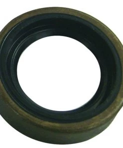 Sierra 18-8349 Marine Oil Seal